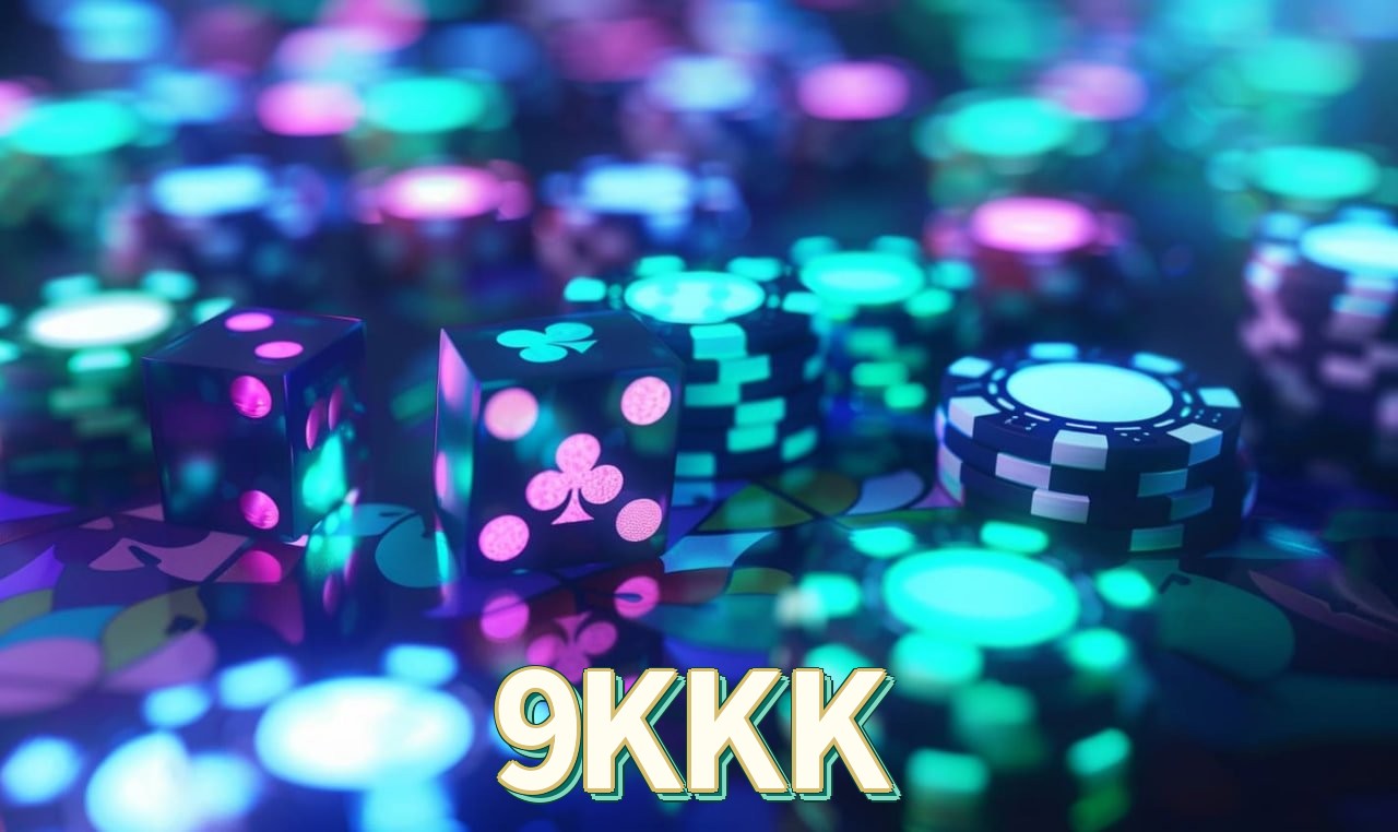 Requisitos do APK da 9KKK para Android