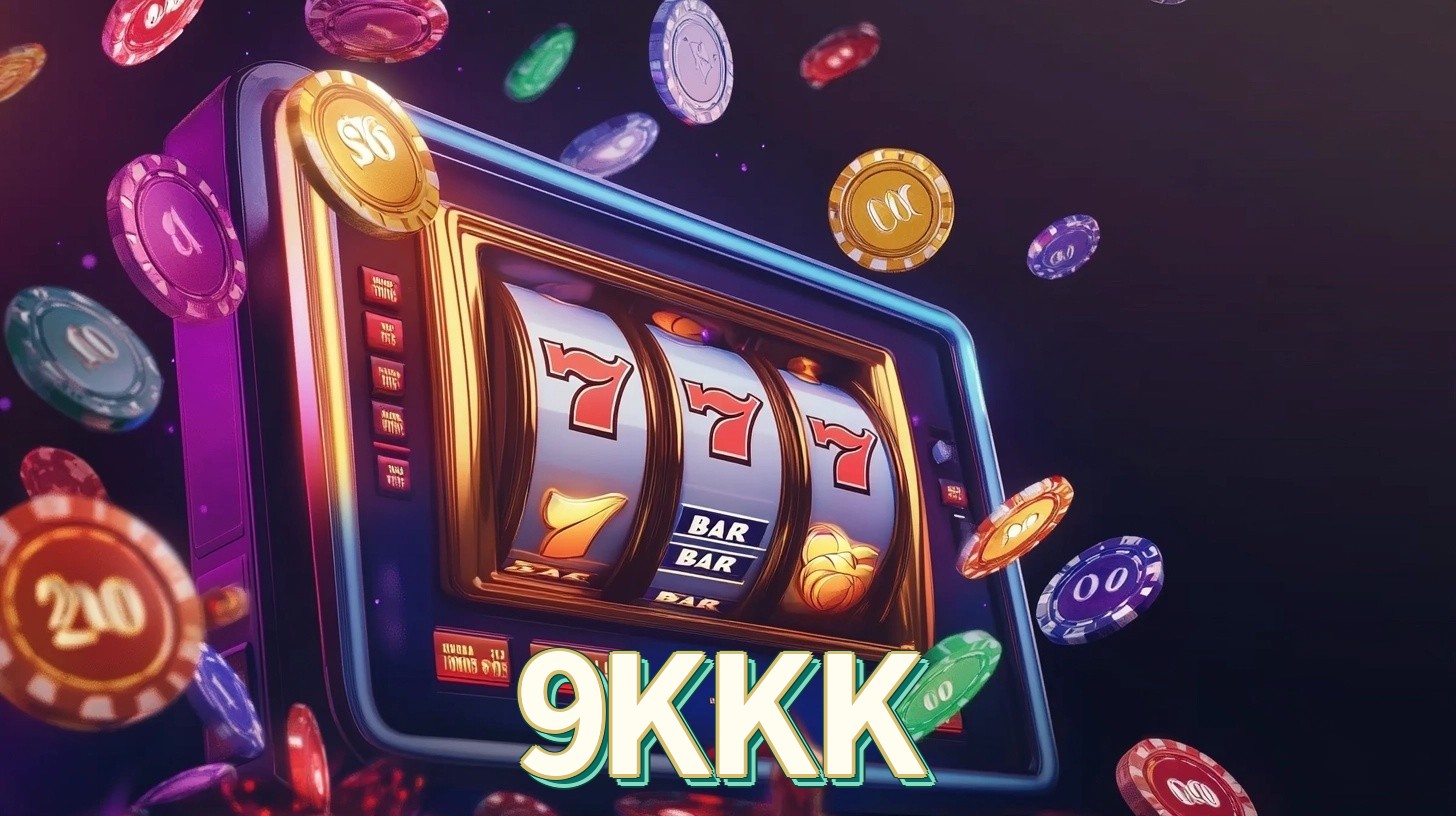 9KKK visual 2