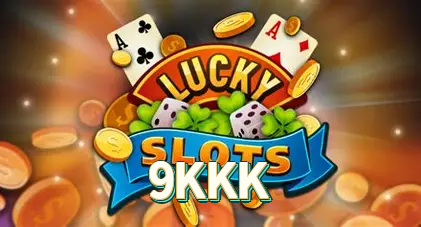 Ver Slots