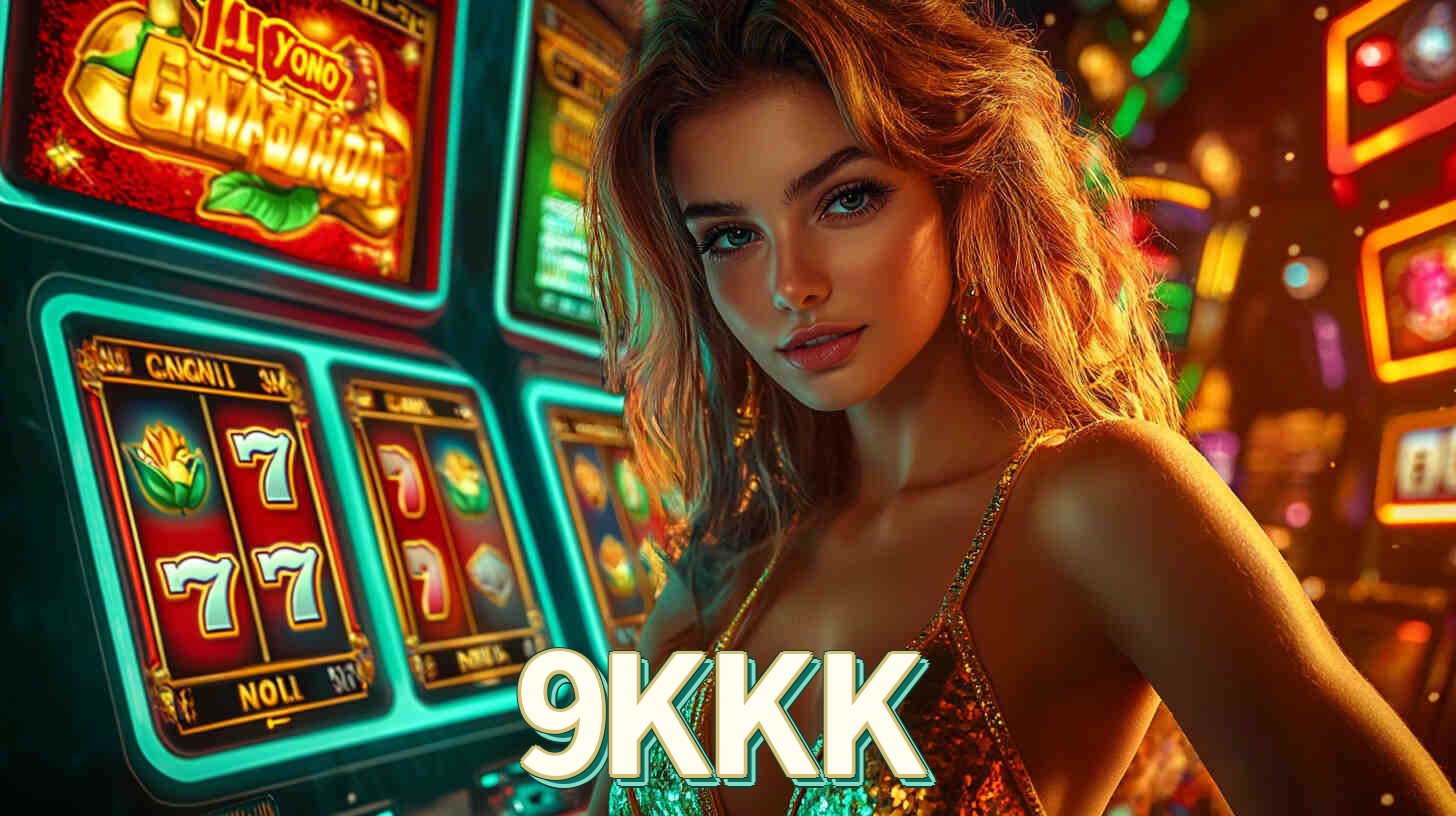 Fortune Tiger 9KKK