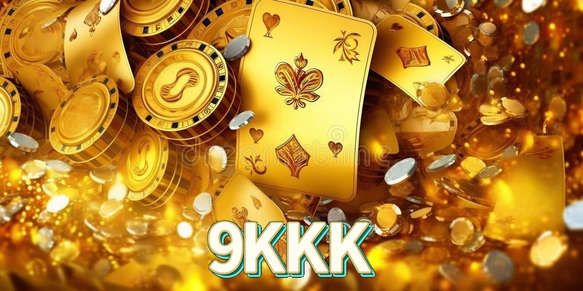 Requisitos do APK da 9KKK para Android