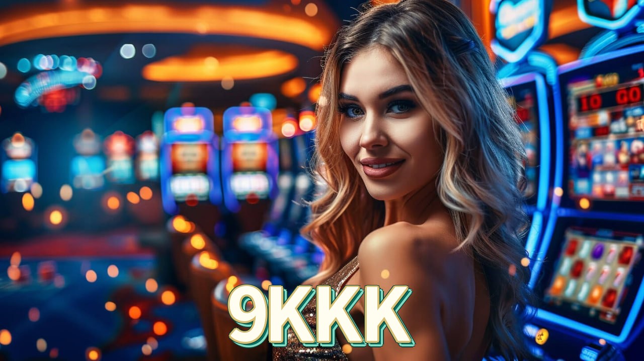PIX instantâneo Brasil na 9KKK