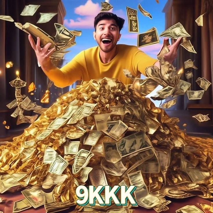 Requisitos do APK da 9KKK para Android