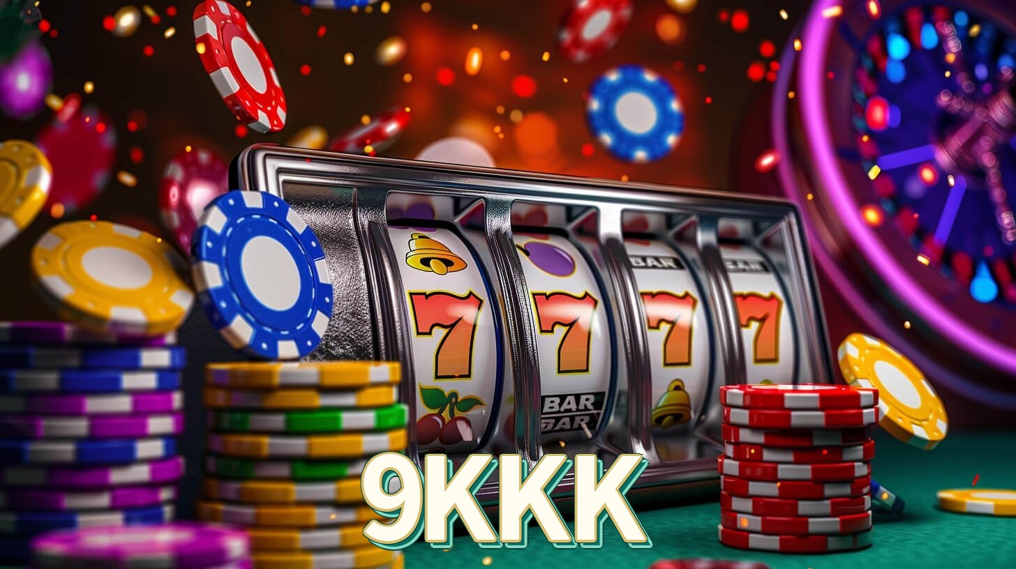 9KKK - Tempos de saque PIX verificados e estatísticas de pagamento