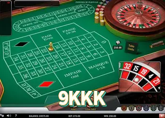 App Mobile 9KKK - Jogue em Qualquer Lugar no Seu Smartphone