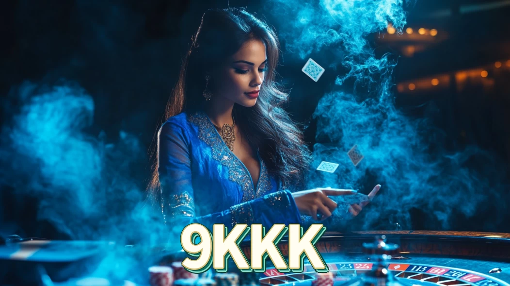 Requisitos do APK da 9KKK para Android