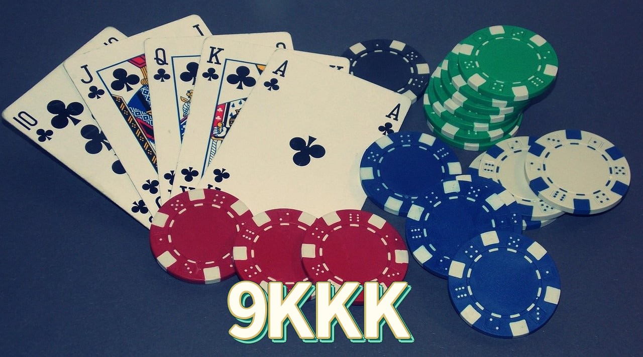 9KKK - Tempos de saque PIX verificados e estatísticas de pagamento
