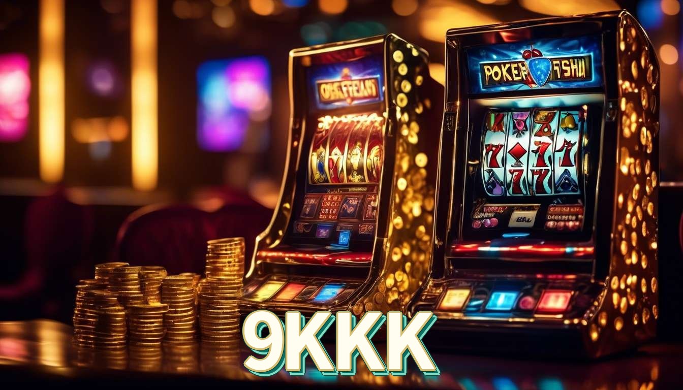 9KKK - Tempos de saque PIX verificados e estatísticas de pagamento