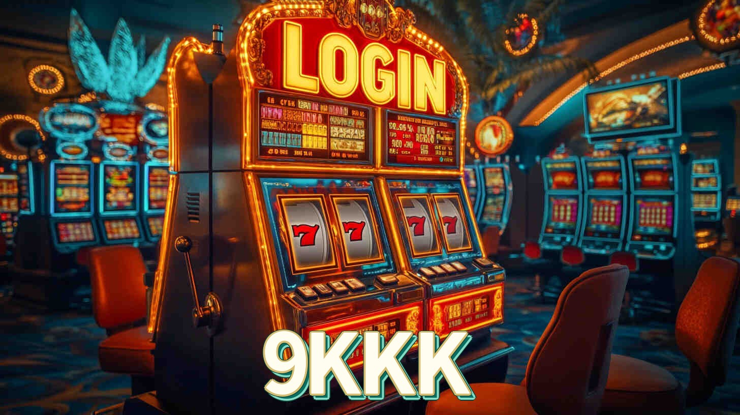 Jogos de Cassino ao Vivo