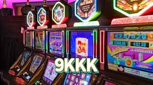 Comparação detalhada APP 9KKK vs versão web