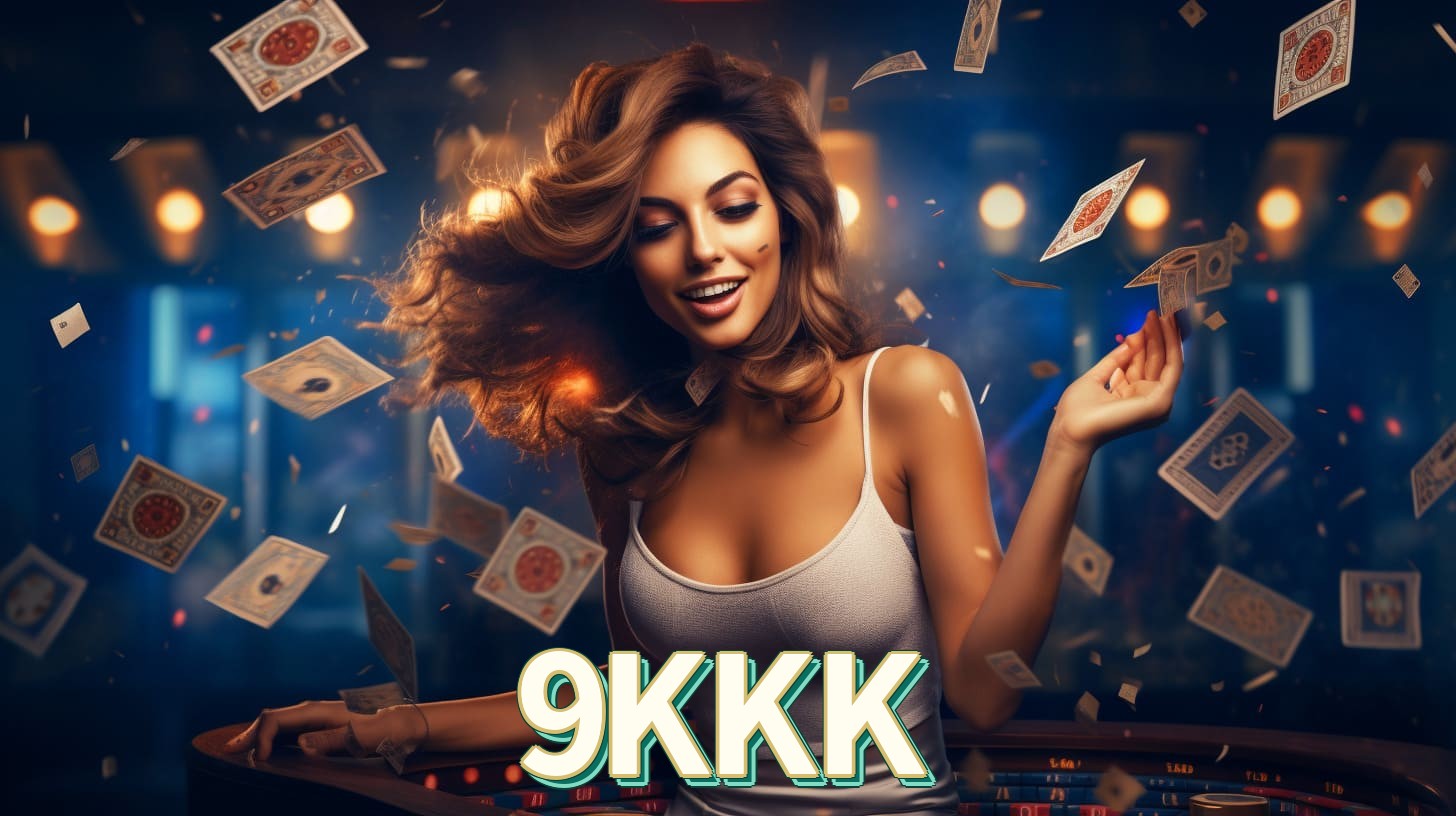 9KKK