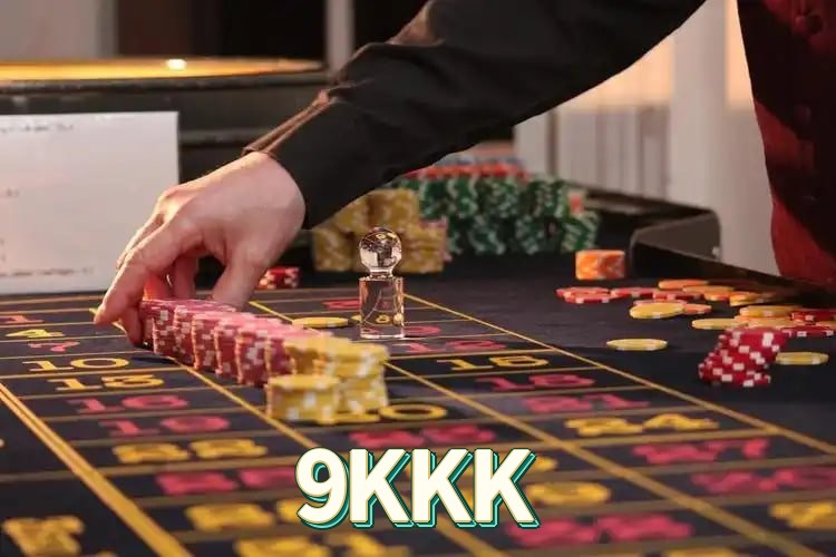 9KKK Download Oficial