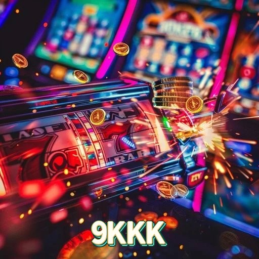 9KKK cadastro