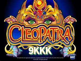 9KKK Logo Seguro