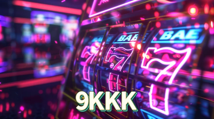 FAQ 9KKK — central de ajuda e suporte oficial Brasil