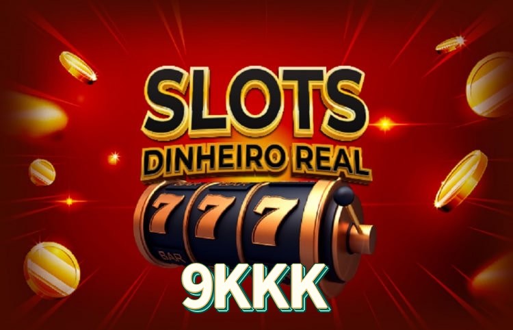 9KKK Plataforma