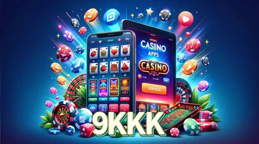 9KKK