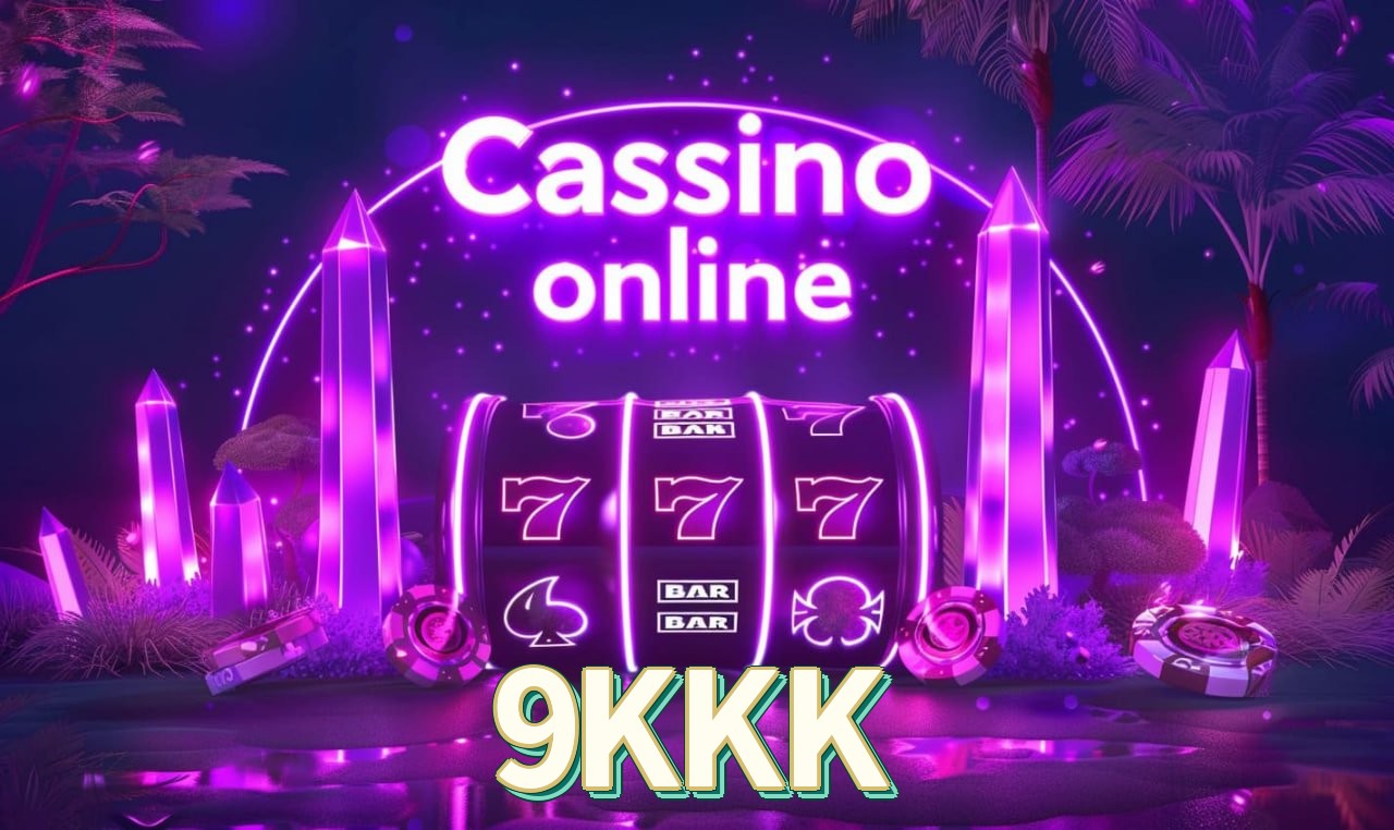 Cashback VIP