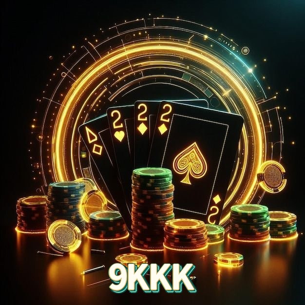 9KKK feedback — formulário de envio no aplicativo oficial
