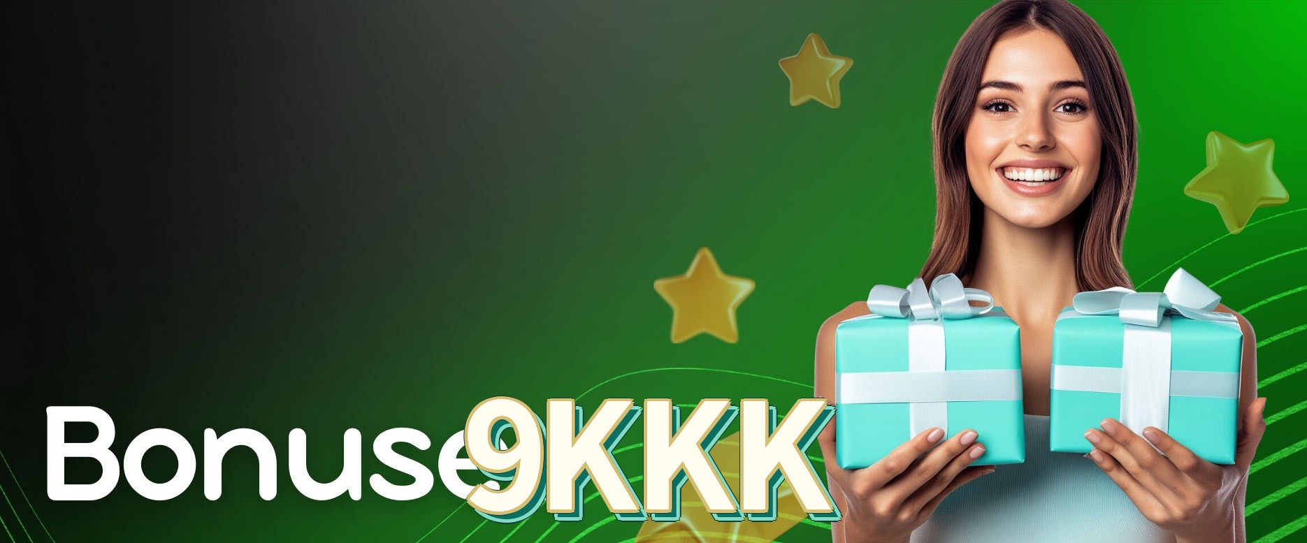 9KKK vip