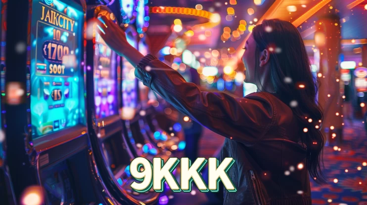 9KKK termos — contrato de uso e regulamento da plataforma