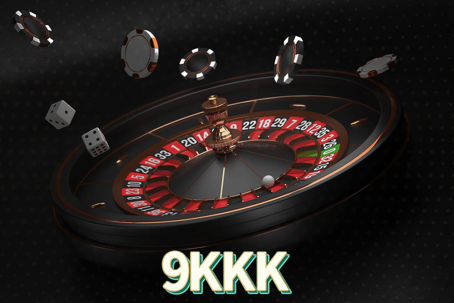 Recursos Exclusivos do App 9KKK - Modo Offline, Login Biométrico