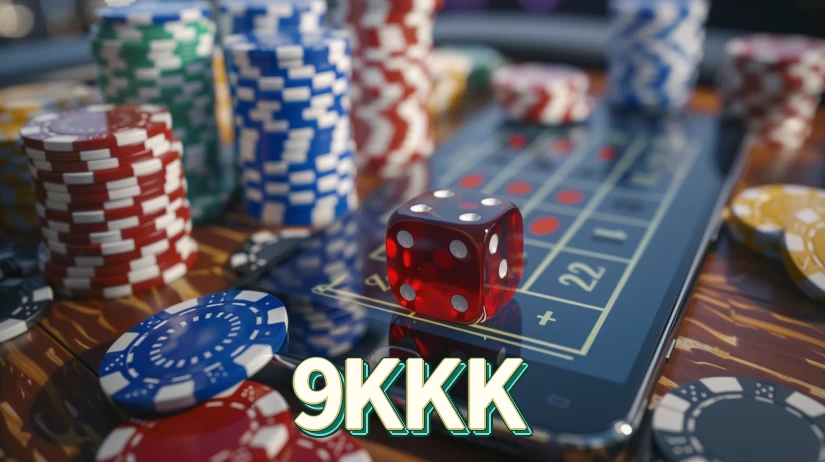 Fortune Ox slot