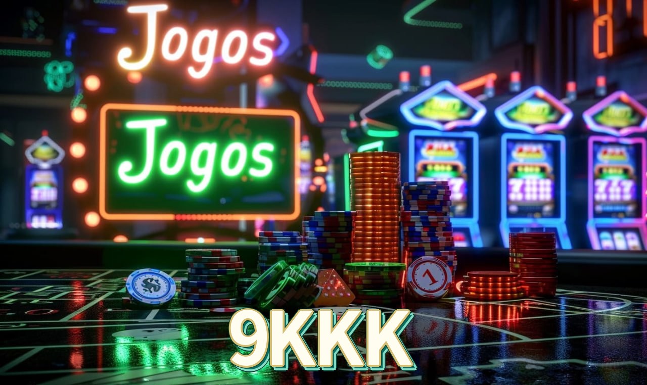 9KKK Fortune Tiger