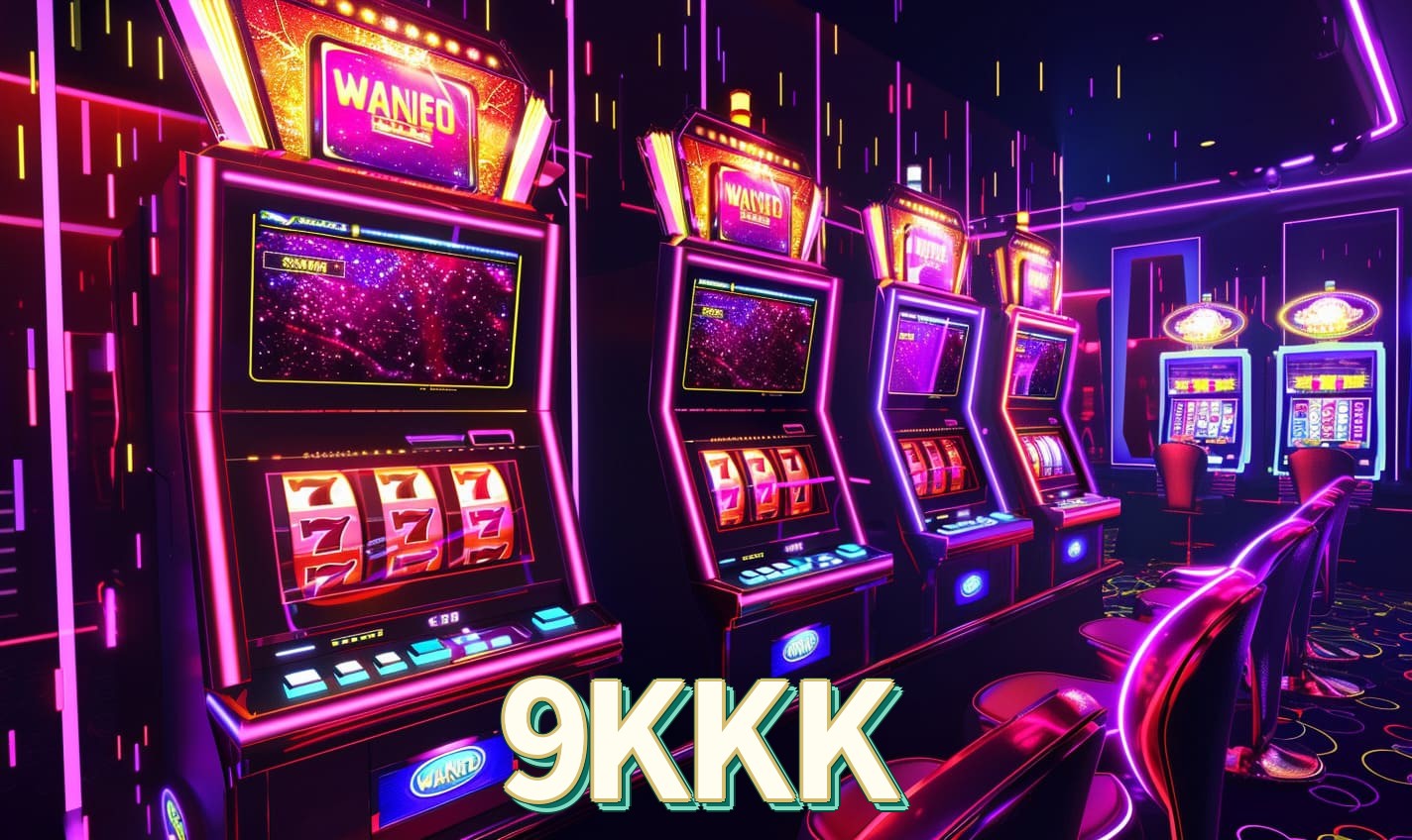9KKK bet — mercados de futebol e esportes no app