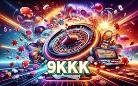 9KKK