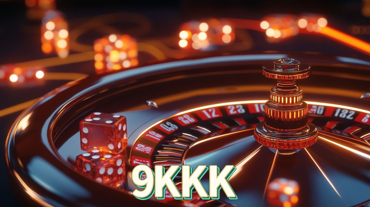Jackpots Progressivos