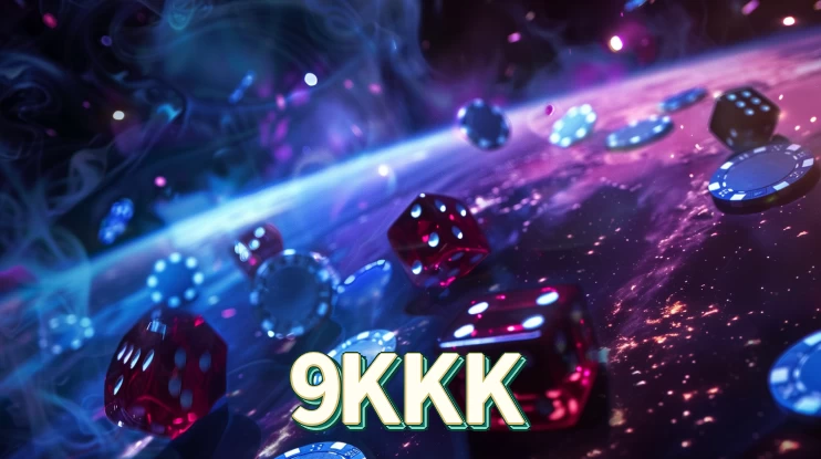9KKK