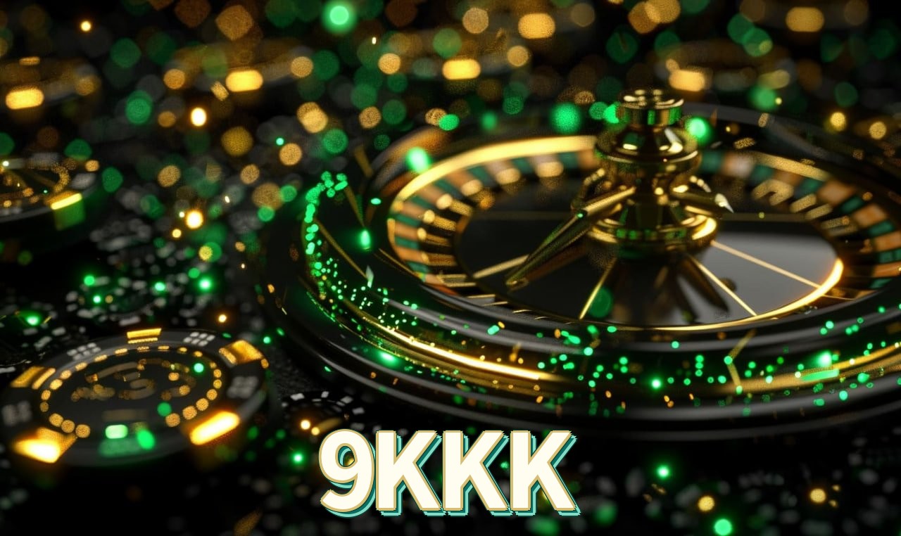 9KKK