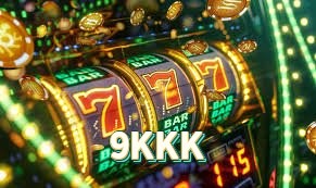 9KKK no Android