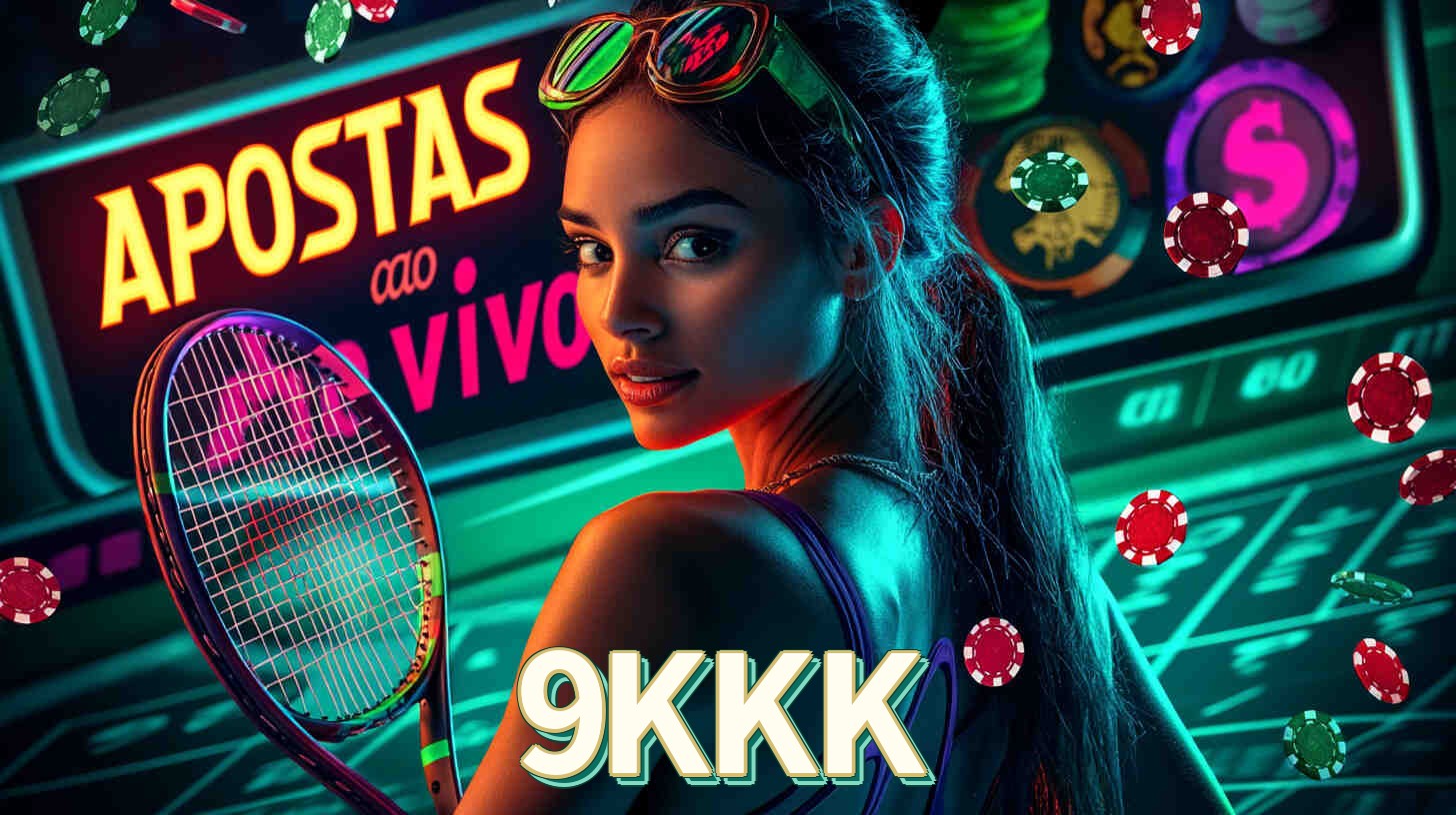 Promoções em Destaque - Bônus Especiais e Cashback
