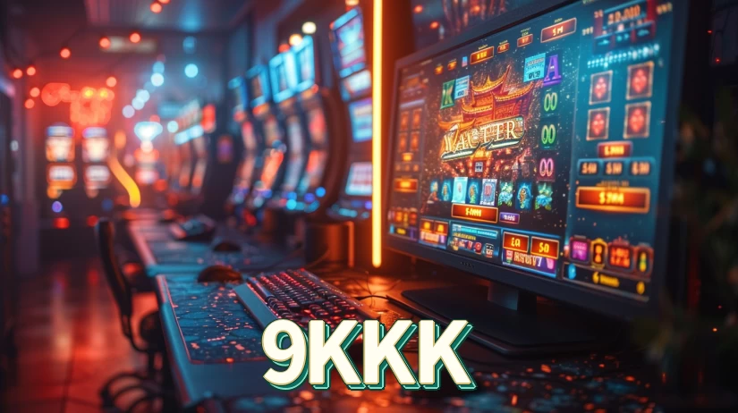9KKK