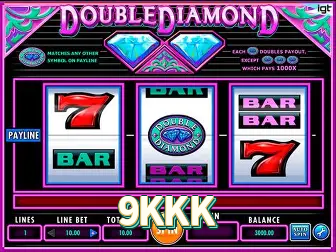 9KKK Loteria Online Brasil - Plataforma Certificada