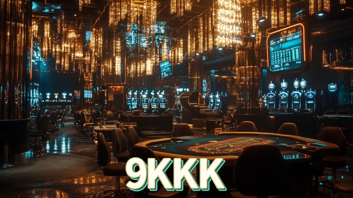 9KKK