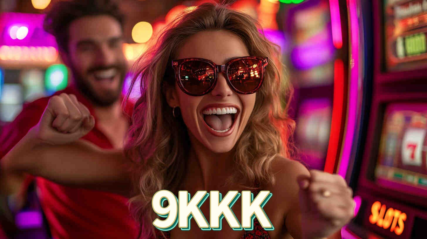 Requisitos do APK 9KKK para Android
