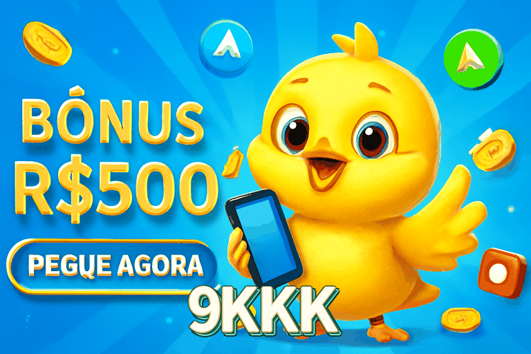 9KKK telegram
