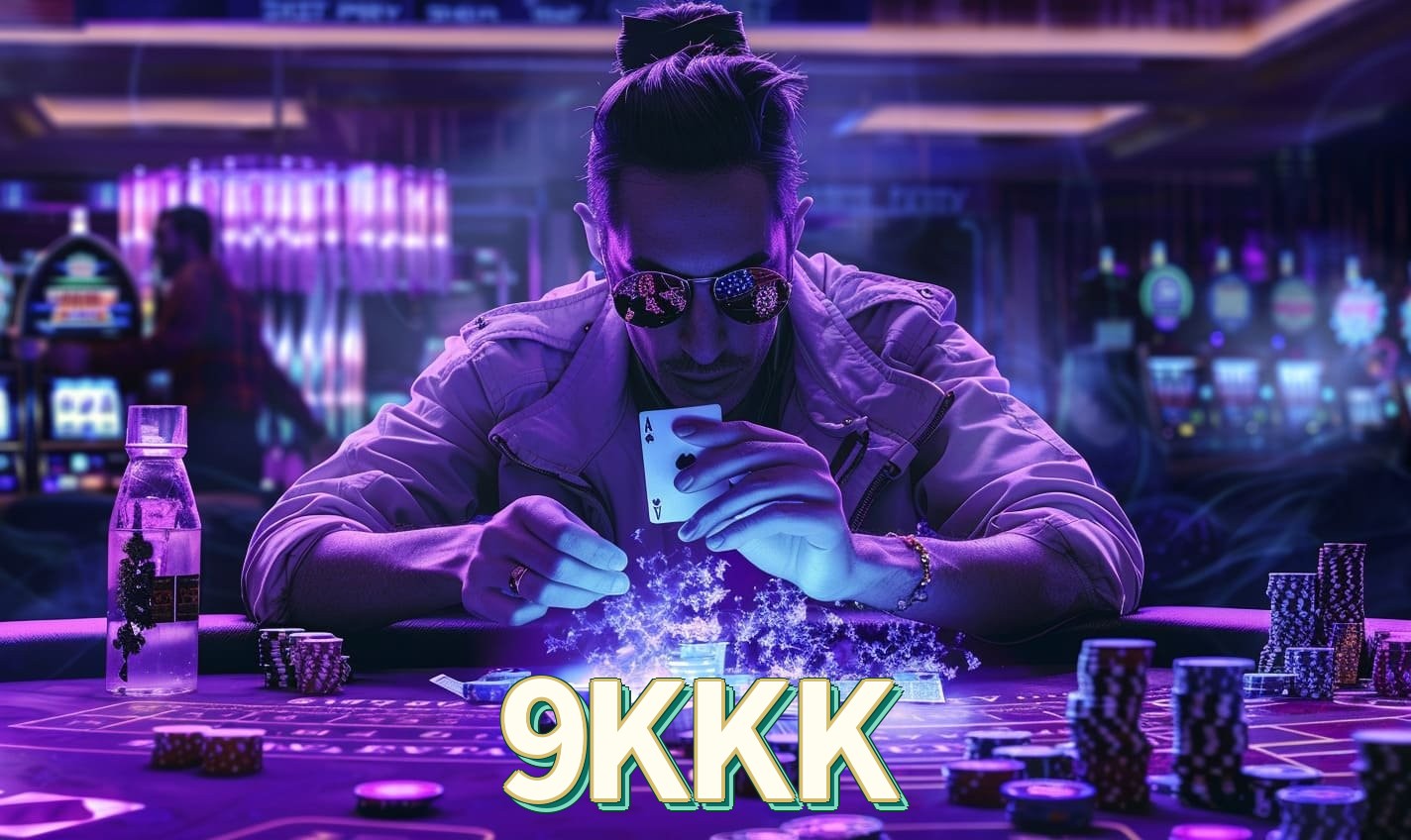 Como Funciona o Crash - Multiplicador Crescente e Cash Out