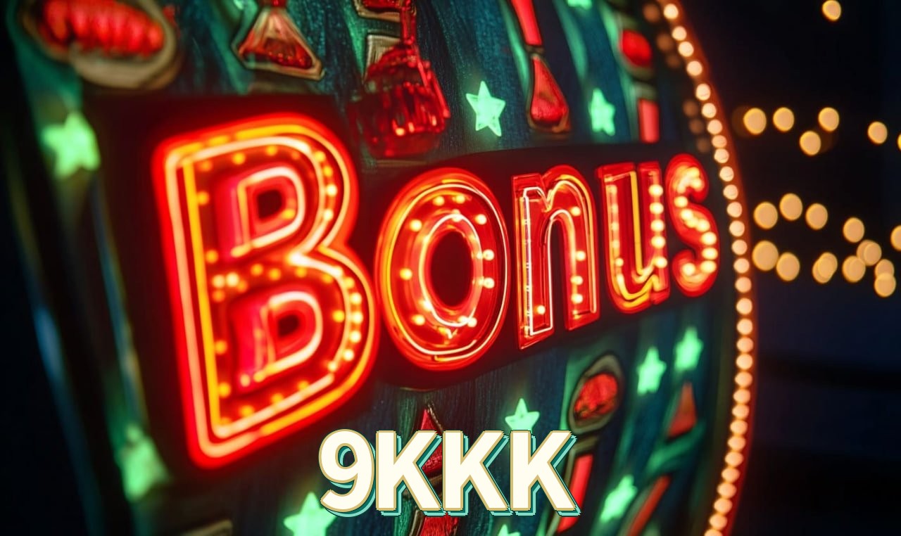 9KKK bet