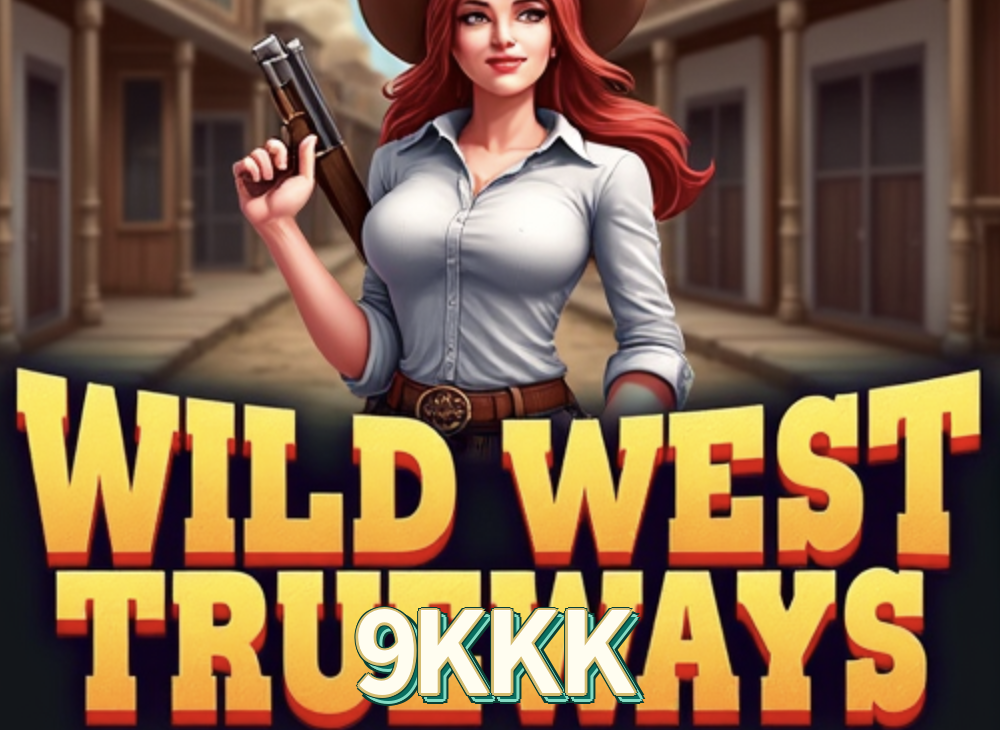 Slots 9KKK - Giros Grátis Diários