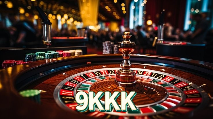 Imagem secundária para conteúdo da página Facebook 9KKK