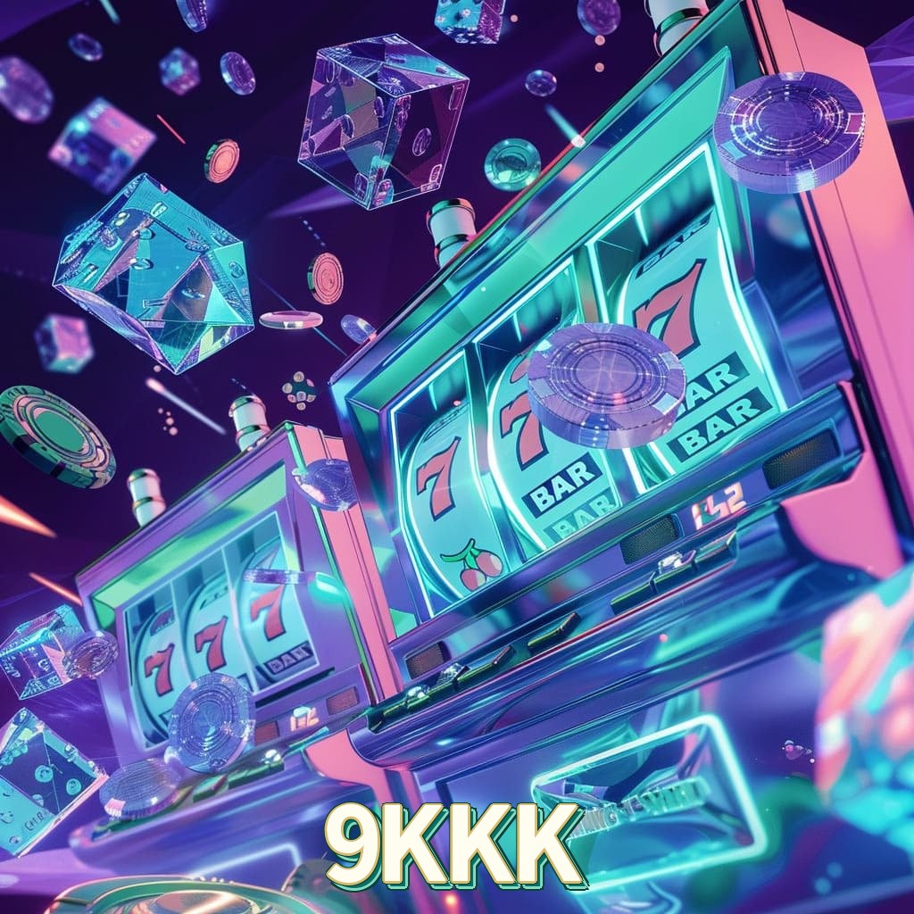 9KKK bônus — cashback 15 por cento e níveis VIP