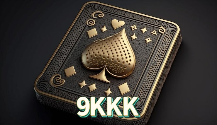 9KKK feedback — categorias de sugestão e melhoria no app