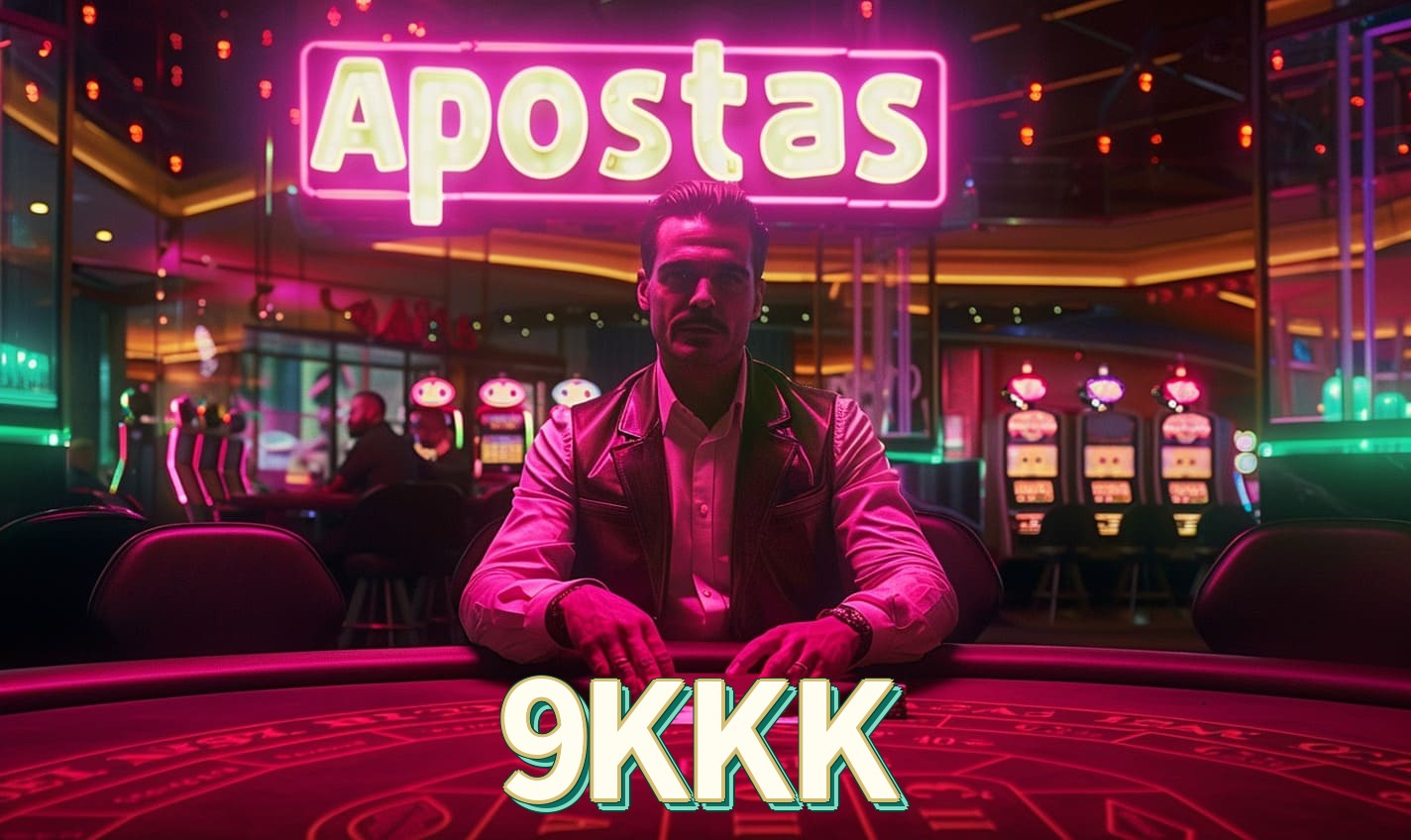 RTP teórico em slots