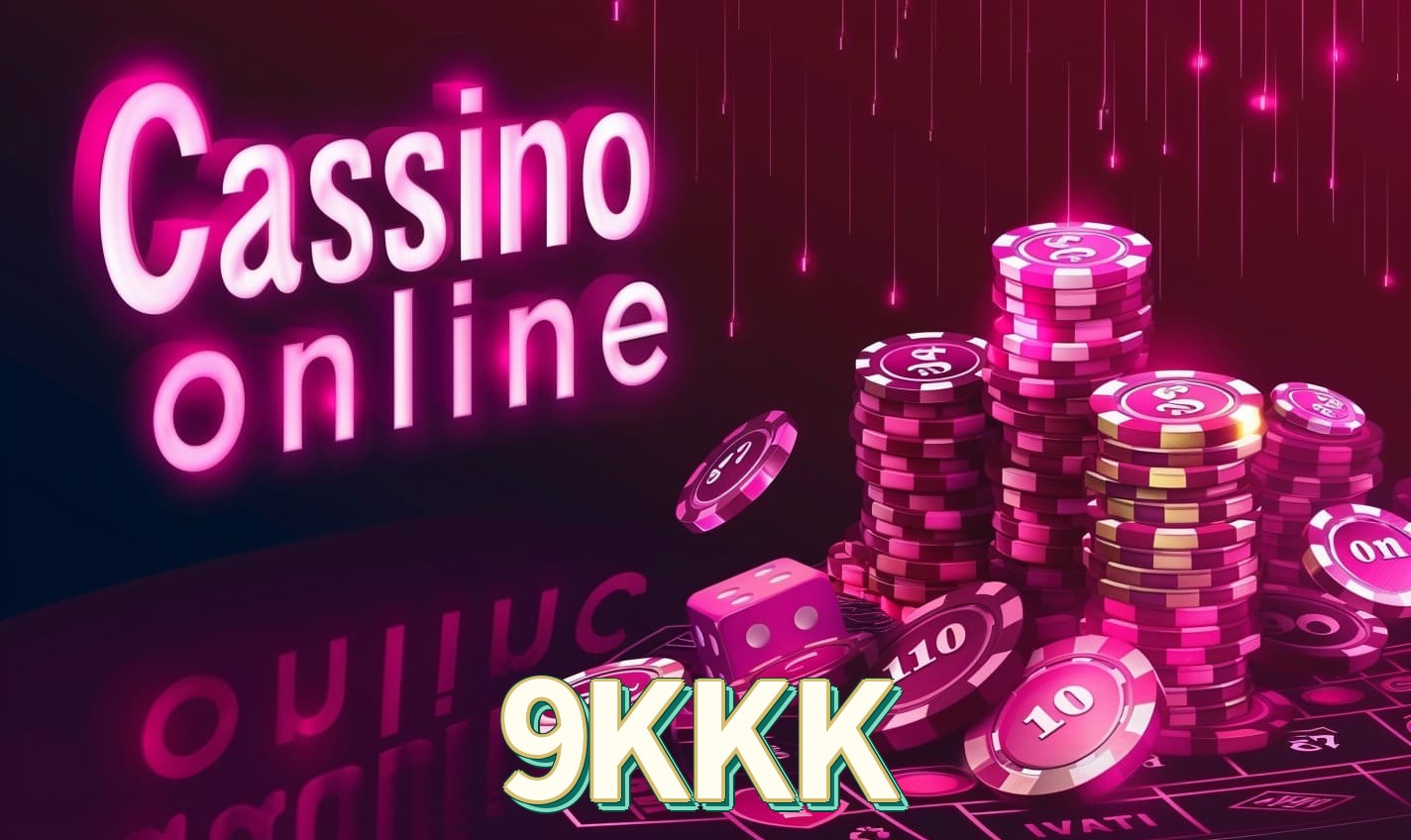 9KKK