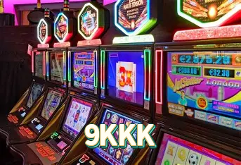Sistema de Segurança Avançado 9KKK - Criptografia e Proteção