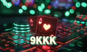 Blackjack ao vivo